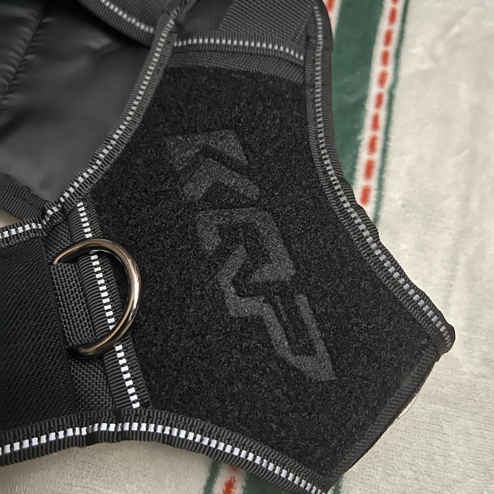 Dog Harness - Picture 4 of 7